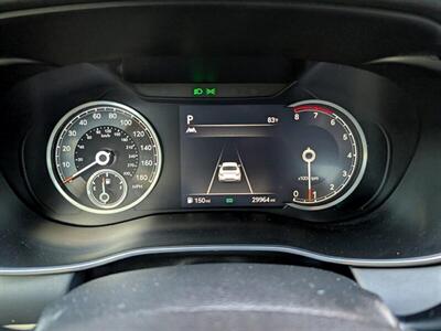 2023 Genesis G70 2.0T   - Photo 21 - Bountiful, UT 84010