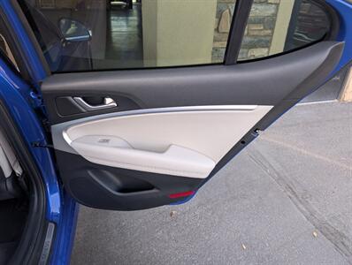 2023 Genesis G70 2.0T   - Photo 27 - Bountiful, UT 84010
