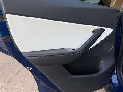 2021 Tesla Model Y Long Range   - Photo 46 - St. George, UT 84770-2625