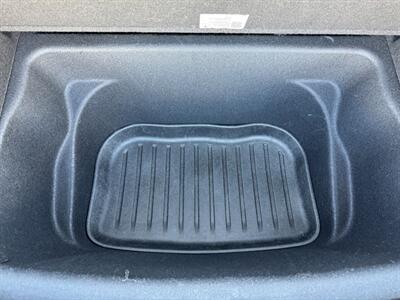 2021 Tesla Model Y Long Range   - Photo 44 - St. George, UT 84770-2625