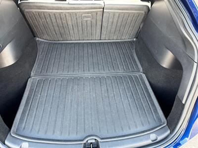2021 Tesla Model Y Long Range   - Photo 43 - St. George, UT 84770-2625