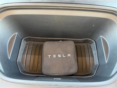 2021 Tesla Model Y Long Range   - Photo 39 - St. George, UT 84770-2625