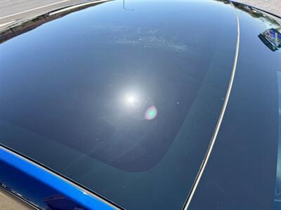 2021 Tesla Model Y Long Range   - Photo 33 - St. George, UT 84770-2625