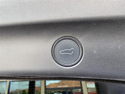 2021 Tesla Model Y Long Range   - Photo 51 - St. George, UT 84770-2625