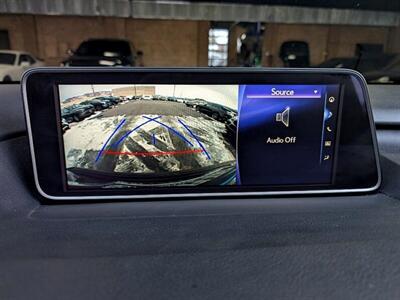 2017 Lexus RX 350   - Photo 26 - Bountiful, UT 84010