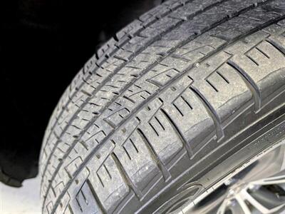 2017 Lexus RX 350   - Photo 16 - Bountiful, UT 84010