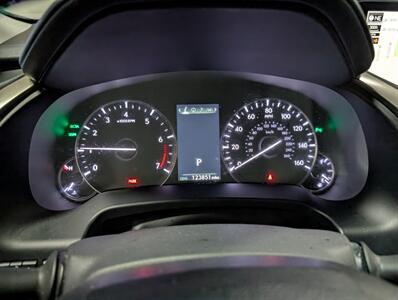 2017 Lexus RX 350 - Photo 20 - Bountiful, UT 84010