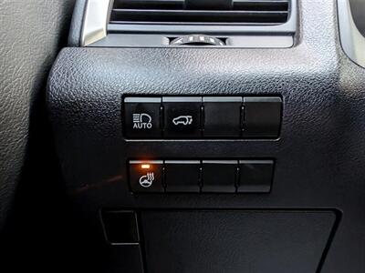 2017 Lexus RX 350   - Photo 23 - Bountiful, UT 84010