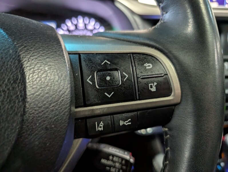 2017 Lexus RX 350 - Photo 22 - Bountiful, UT 84010