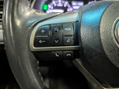 2017 Lexus RX 350 - Photo 21 - Bountiful, UT 84010