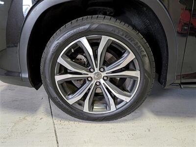 2017 Lexus RX 350   - Photo 15 - Bountiful, UT 84010