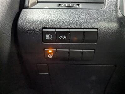 2017 Lexus RX 350 - Photo 23 - Bountiful, UT 84010