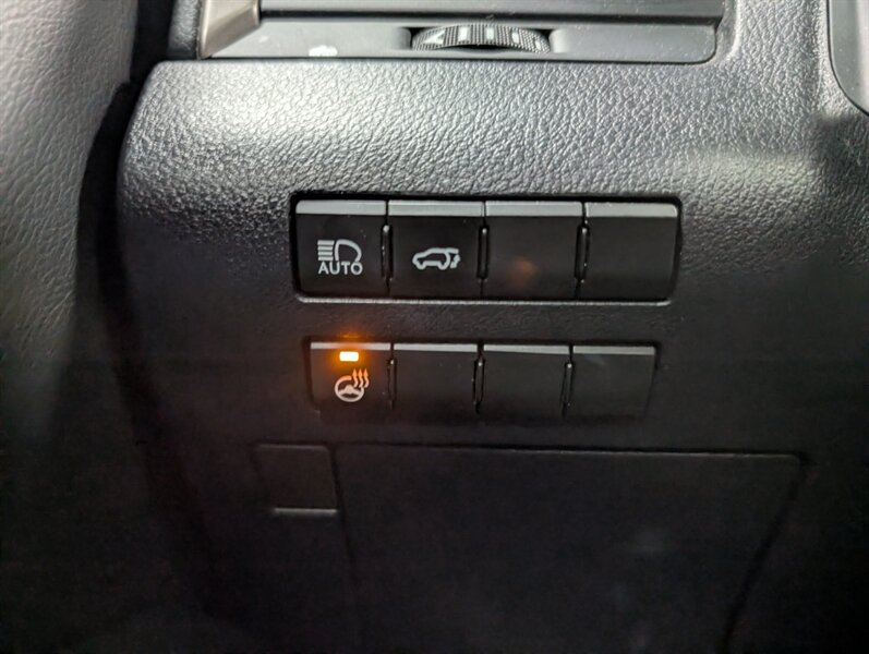 2017 Lexus RX 350 - Photo 23 - Bountiful, UT 84010