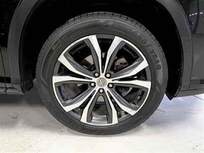 2017 Lexus RX 350   - Photo 12 - Bountiful, UT 84010