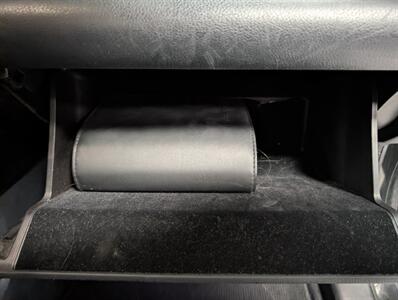 2017 Lexus RX 350 - Photo 34 - Bountiful, UT 84010