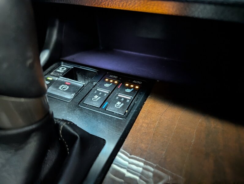 2017 Lexus RX 350 - Photo 25 - Bountiful, UT 84010