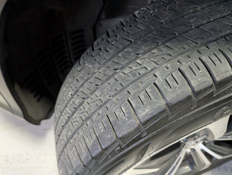 2017 Lexus RX 350 - Photo 16 - Bountiful, UT 84010