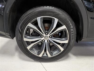 2017 Lexus RX 350 - Photo 13 - Bountiful, UT 84010