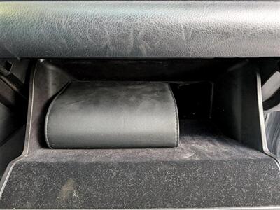 2017 Lexus RX 350   - Photo 34 - Bountiful, UT 84010