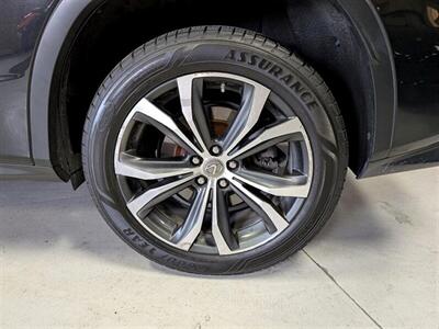 2017 Lexus RX 350   - Photo 14 - Bountiful, UT 84010