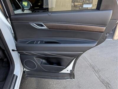 2024 Genesis GV80 2.5T   - Photo 26 - Bountiful, UT 84010