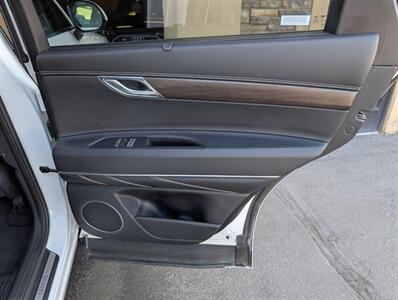 2024 Genesis GV80 2.5T   - Photo 26 - Bountiful, UT 84010
