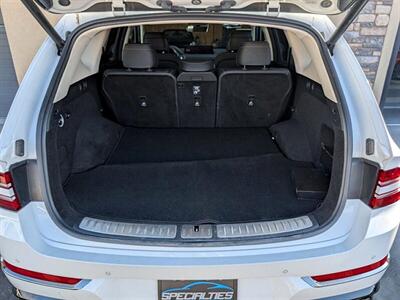2024 Genesis GV80 2.5T   - Photo 29 - Bountiful, UT 84010