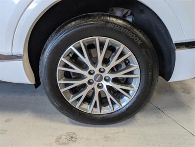 2024 Genesis GV80 2.5T   - Photo 14 - Bountiful, UT 84010