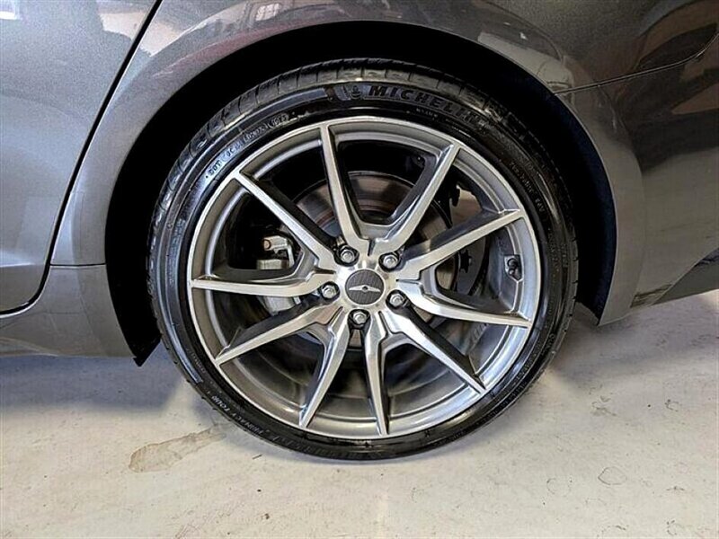 2023 Genesis G70 2.0T - Photo 14 - St. George, UT 84770-2625