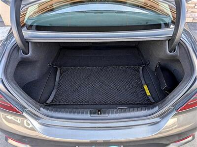 2023 Genesis G70 2.0T   - Photo 29 - St. George, UT 84770-2625