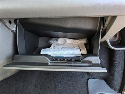 2024 Ford Transit 350 XLT 15-Passenger - Photo 30 - Bountiful, UT 84010