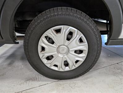 2024 Ford Transit 350 XLT  15-Passenger - Photo 13 - Bountiful, UT 84010