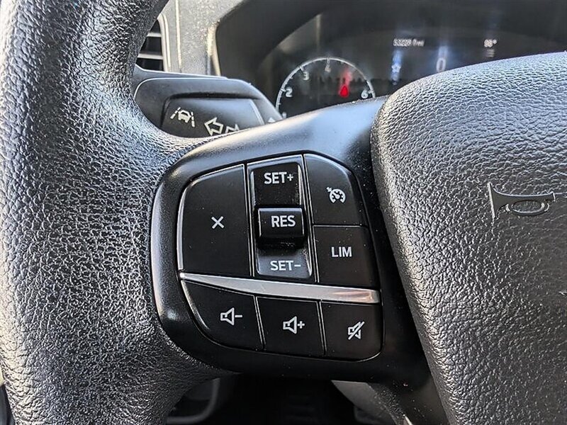 2024 Ford Transit 350 XLT 15-Passenger - Photo 20 - Bountiful, UT 84010