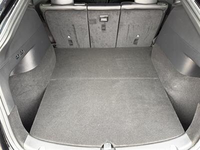 2022 Tesla Model Y Performance   - Photo 40 - St. George, UT 84770-2625