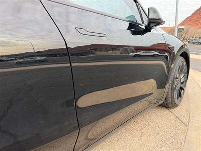 2022 Tesla Model Y Performance   - Photo 30 - St. George, UT 84770-2625