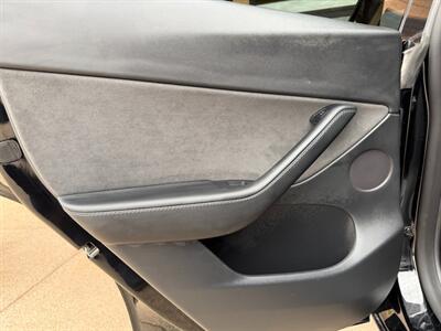 2022 Tesla Model Y Performance   - Photo 46 - St. George, UT 84770-2625
