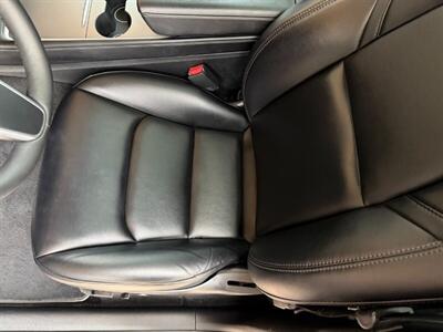 2022 Tesla Model Y Performance   - Photo 9 - St. George, UT 84770-2625