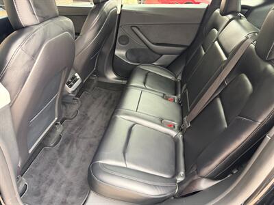 2022 Tesla Model Y Performance   - Photo 11 - St. George, UT 84770-2625