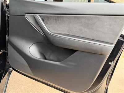 2022 Tesla Model Y Performance   - Photo 47 - St. George, UT 84770-2625