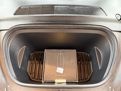 2022 Tesla Model Y Performance   - Photo 39 - St. George, UT 84770-2625