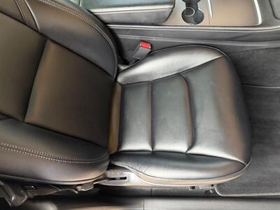 2022 Tesla Model Y Performance   - Photo 42 - St. George, UT 84770-2625