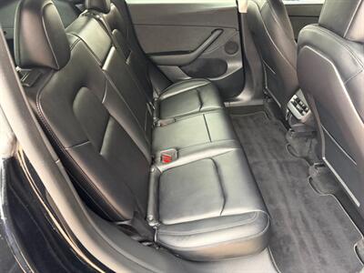 2022 Tesla Model Y Performance   - Photo 15 - St. George, UT 84770-2625