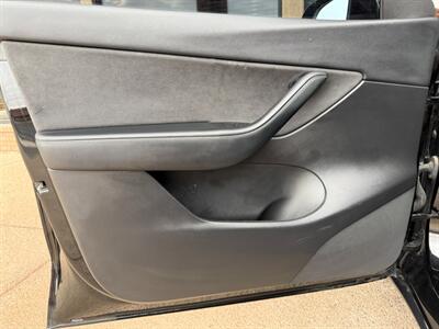 2022 Tesla Model Y Performance   - Photo 45 - St. George, UT 84770-2625