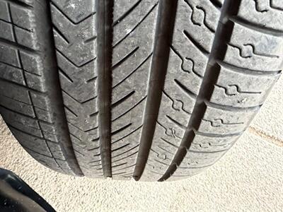 2022 Tesla Model Y Performance   - Photo 34 - St. George, UT 84770-2625