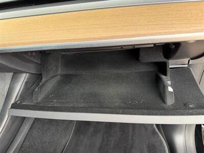 2022 Tesla Model Y Performance   - Photo 44 - St. George, UT 84770-2625