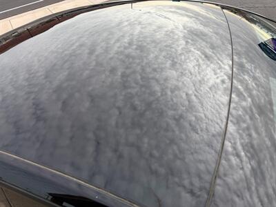 2022 Tesla Model Y Performance   - Photo 33 - St. George, UT 84770-2625