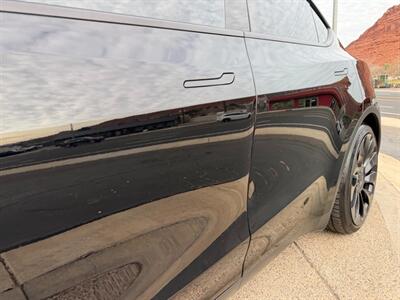 2022 Tesla Model Y Performance   - Photo 28 - St. George, UT 84770-2625