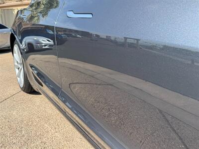 2018 Tesla Model 3 Long Range   - Photo 29 - St. George, UT 84770-2625