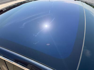 2018 Tesla Model 3 Long Range   - Photo 33 - St. George, UT 84770-2625