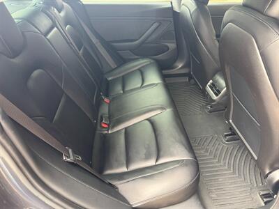 2018 Tesla Model 3 Long Range   - Photo 15 - St. George, UT 84770-2625